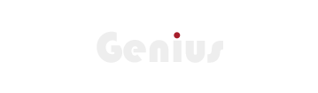 手机号短信轰在线轰炸免费软件